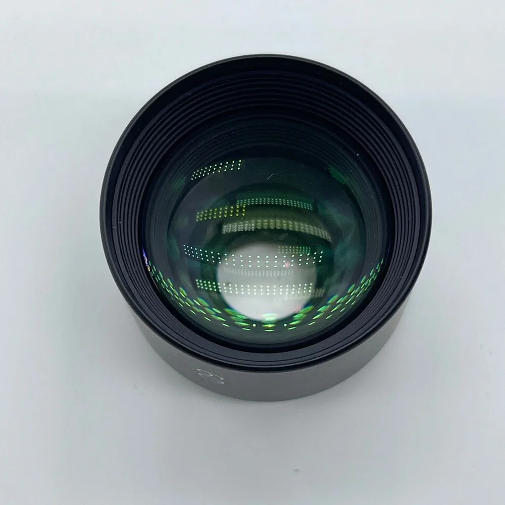 Moment Tele Lens v2 60mm - Excellent Condition